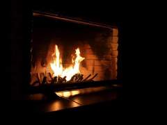 [빅터앙리] crutches