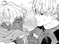 [Origin] 올해 겨울은 유독 추울 예정입니다.