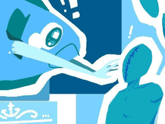 1.5화 당돌한 물고기