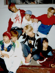 붉디 서늘한 히어로