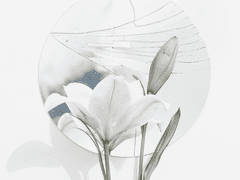 [중혁독자] 무제