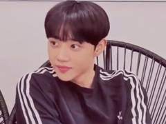 덥망진창! 코노 알바 TALK 4