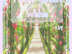 Primrose-빨간 앵초 2