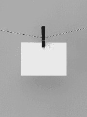 이제 약간 미완성의