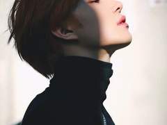 내가 가이드라고?