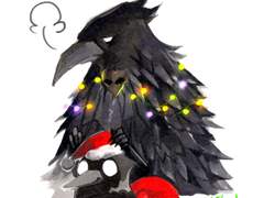 메리크리스마스~