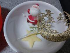 41. 군중 속의 고독을 느끼다.