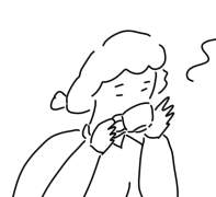 보통의 집/ 17화