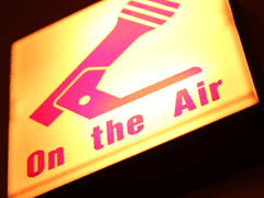 13. 너에게 보내는 편지