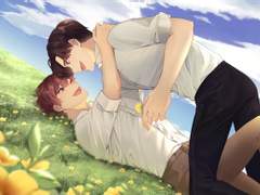 윤건이 생일 겸 윤건규호