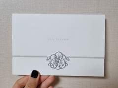 리마인드 그밤 급암온 후기