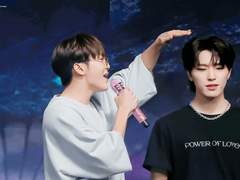 아고물(•'-'•) 17