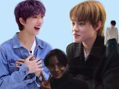 김가네 삼남매 2