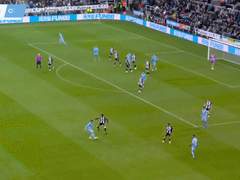 12.27(월) 00:00EPL 맨체스C vs 레스터