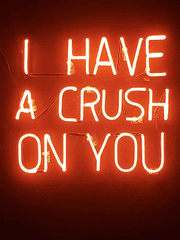 [정재현] 철벽인 듯 철벽 아닌 TALK