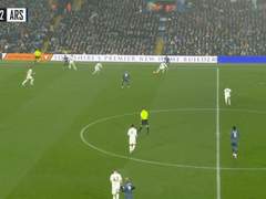 12.27(월) 00:00EPL 노리치 vs 아스널