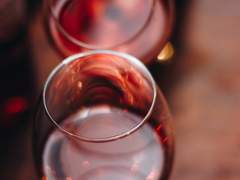 [청석선화(청석진수)] Synonyms