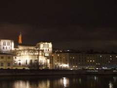 [미르태선] Briller Briller