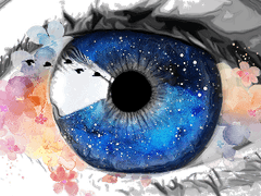 나는 아마 죽을 때까지 최선을 다할 수 없겠지