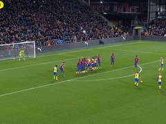 12.27(월) 00:00EPL 웨스트햄 vs 사우샘프턴