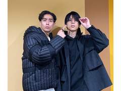 소곤소곤 리바이스 이야기 (6)