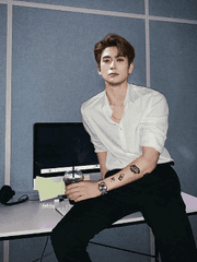 고백해서 혼내주자