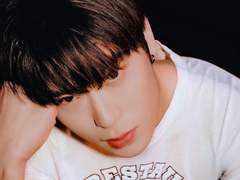 [정재현] 철벽인 듯 철벽 아닌 TALK 02