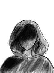 4번째이야기 - 작은 돌 이야기