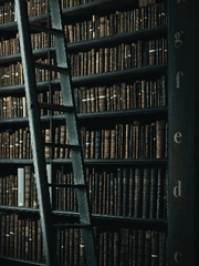 책가도에 그려진 수많은 물건과 추억들