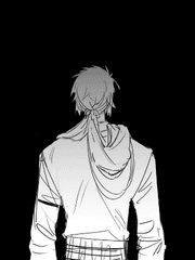 타카마가하라 젠