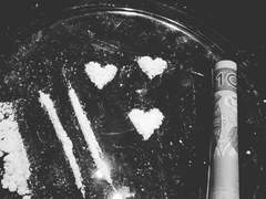 구원, 그 결핍의 異常에 대하여.