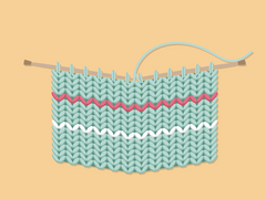 [리바이스] 그해 겨울