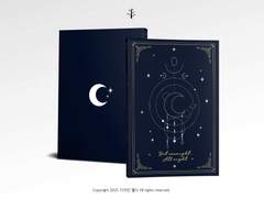 Not one night, All night