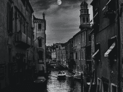 오늘밤에서 만나요 - 1