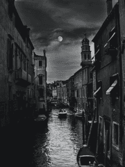 오늘밤에서 만나요