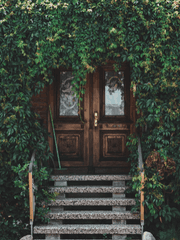 이세계에서 하녀로 살아남는 법