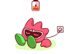 가면라이더 에그제이드(2020)