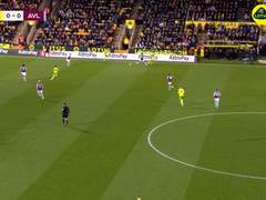 12.27(월) 02:30EPL 애스턴빌라 vs 첼시