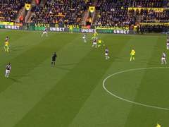 12.27(월) 02:30EPL 애스턴빌라 vs 첼시