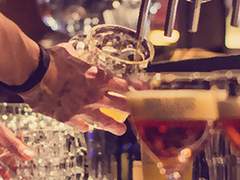 여요휘, 씨유투모로우에서