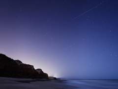 괴롭히지 말아요