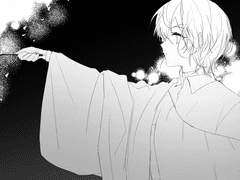 If you fear man, you will serve him-for you will serve what you fear.