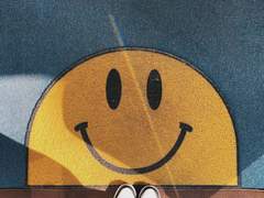 [경노] 이상현실