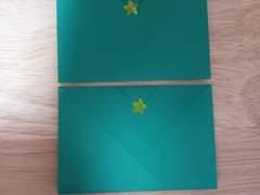 급암온 [Remind 그밤] 후기