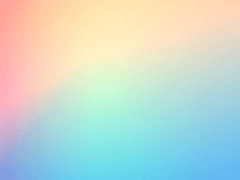 이번 생은 잘 지내 봅시다