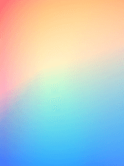 이번 생은 잘 지내 봅시다