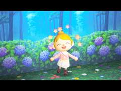 🍀모동숲 의상 패턴(마이디자인) 모음 2🍀