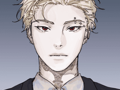 약영 나백진 생기부