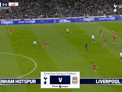 12.27(월) 00:00EPL 토트넘 vs 크리스탈팰리스