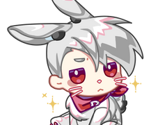 2021년 9~12월 연성